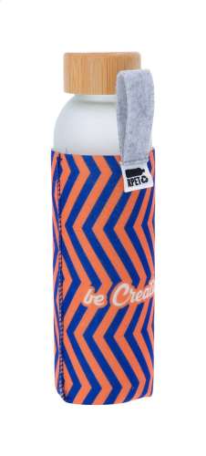 Przejdź do produktu Butelka Carryfelt Glass Ap716726