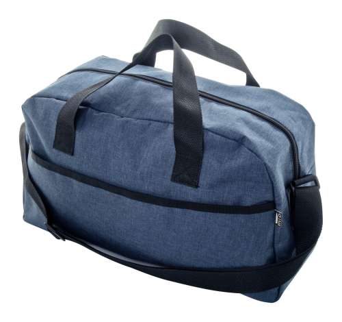 Przejdź do produktu Torba Sportowa Rpet Haney Ap808134