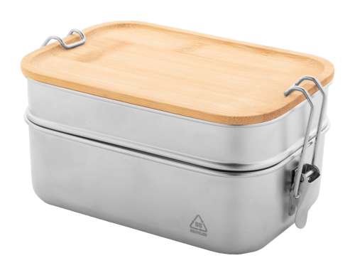 Przejdź do produktu Pudełko Na Lunch Kotetsu Ap800541