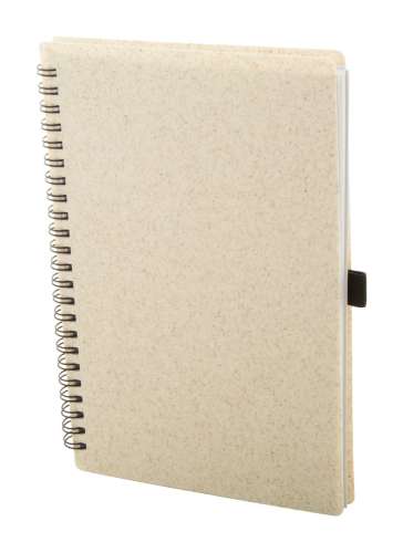 Przejdź do produktu Notes Wheanote A5 Ap800770