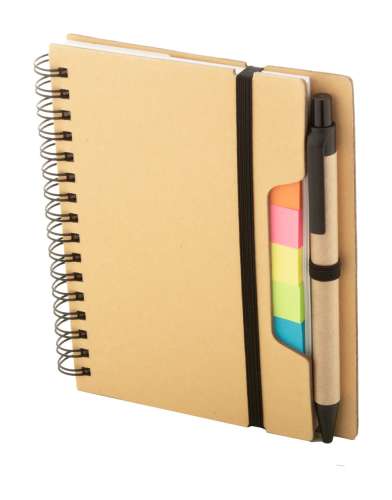 Przejdź do produktu Notes Reesy Ap800771