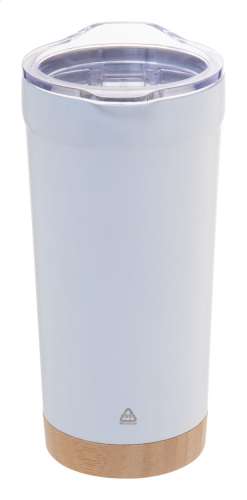 Przejdź do produktu Kubek Termiczny Icatu Xl Ap808115