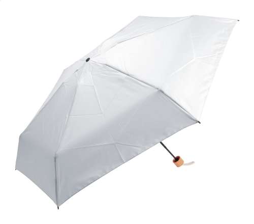Przejdź do produktu Mini Parasol Rpet Miniboo Ap808418