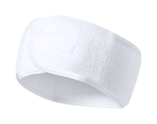 Przejdź do produktu Opaska Kosmetyczna Hydra Ap733668