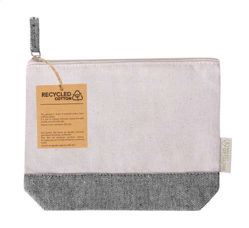 Przejdź do produktu Kosmetyczka Torebix Ap734145