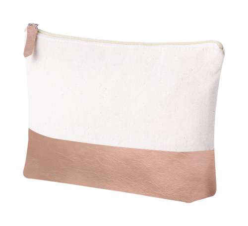 Przejdź do produktu Kosmetyczka Mekkox Ap734152