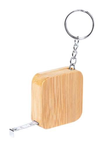 Przejdź do produktu Miarka Stanier Ap734107