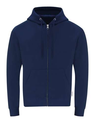Przejdź do produktu Bluza Z Kapturem Reverie Ap735476