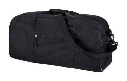 Przejdź do produktu Torba Sportowa Rpet Dorian Ap735486