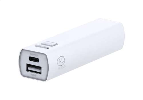 Przejdź do produktu Power Bank Ralubase Ap735487
