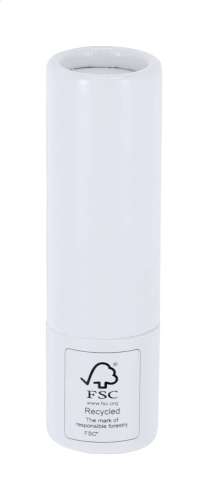 Przejdź do produktu Pomadka / Balsam Do Ust Lippa Ap735491