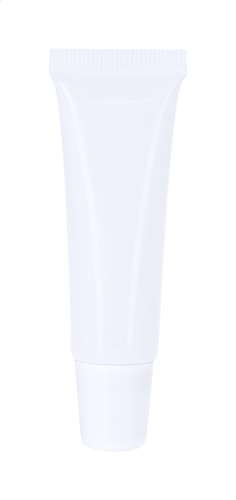 Przejdź do produktu Pomadka / Balsam Do Ust Tublox Ap735492