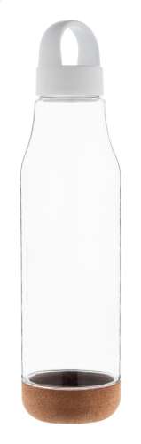 Przejdź do produktu Butelka Rpet Cortex Ap800557