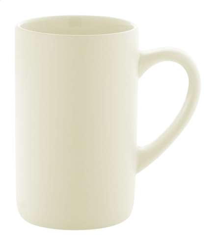Przejdź do produktu Kubek Thalia Ap800555