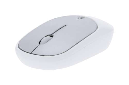 Przejdź do produktu Mysz Optyczna Sakkum Ap735511