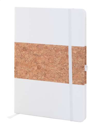 Przejdź do produktu Notes Rpu Corpux Ap800780
