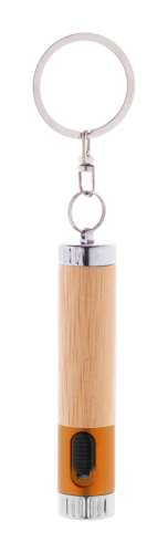 Przejdź do produktu Mini Latarka Raboo Ap808146