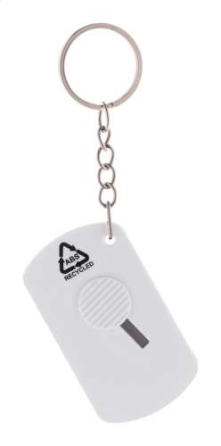 Przejdź do produktu Nóż Do Papieru / Brelok Parcelo Ap809622
