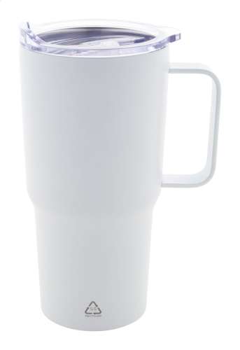 Przejdź do produktu Kubek Termiczny Americano Ap808147