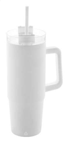 Przejdź do produktu Kubek Termiczny Renley Ap808148