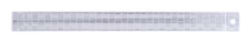 Przejdź do produktu Opaska Odblaskowa Lumen Plus Ap800565