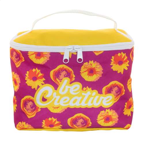 Przejdź do produktu Personalizowana Kosmetyczka Creabeauty Xl Ap716772