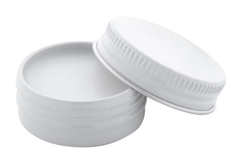Przejdź do produktu Pomadka / Balsam Do Ust Contor Ap845190