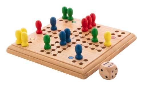 Przejdź do produktu Gra Ludo Arcus Ap844075