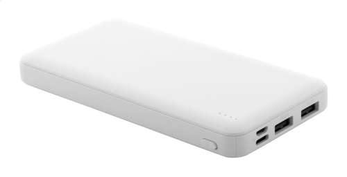 Przejdź do produktu Power Bank Rabs Rabobank Xl Ap864049