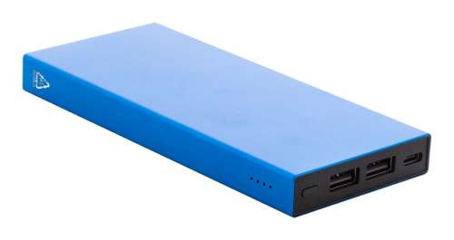 Przejdź do produktu Power Bank Raluten Ap864050