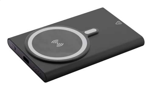 Przejdź do produktu Power Bank Ralustick Ap864051