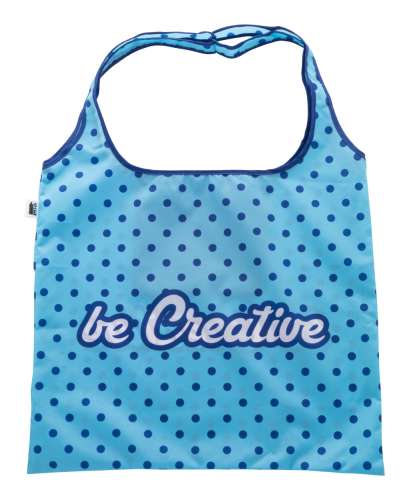Przejdź do produktu Personalizowana Torba Rpet Suboshop Fold Ii Ap716747