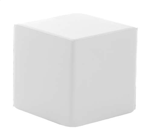 Przejdź do produktu Antystres Cubix Ap844073