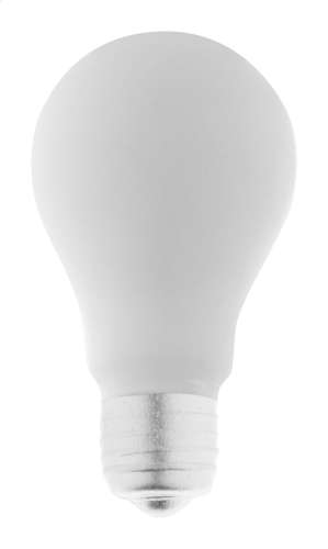 Przejdź do produktu Antystres Thomas Ap844074