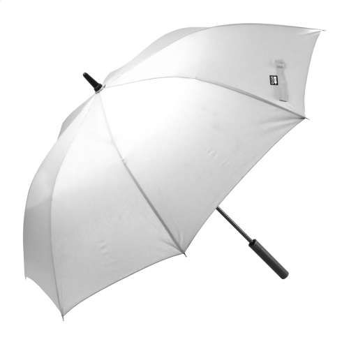Przejdź do produktu Parasol Rpet Fibratus Ap808422
