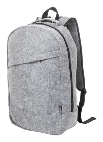 Przejdź do produktu Plecak Z Filcu Rpet Refelt Back Ap800570
