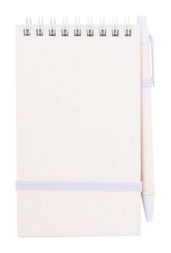 Przejdź do produktu Notes Z Kartonów Po Mleku Relact Jot Ap800775