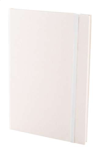 Przejdź do produktu Notes Z Kartonów Po Mleku Relact Note Ap800776
