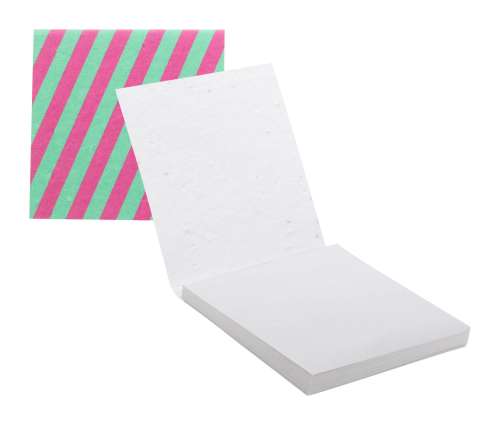 Przejdź do produktu Personalizowane Karteczki Samoprzylepne Creastick Seed Note M Ap716818