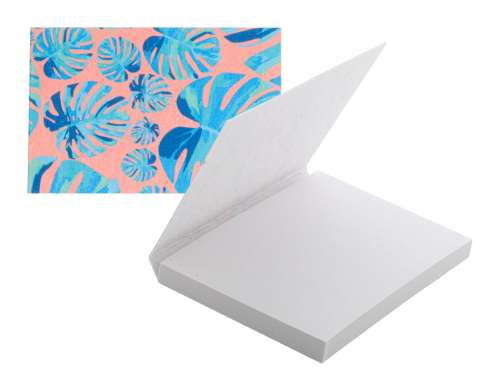 Przejdź do produktu Personalizowane Karteczki Samoprzylepne Creastick Seed Note S Ap716819