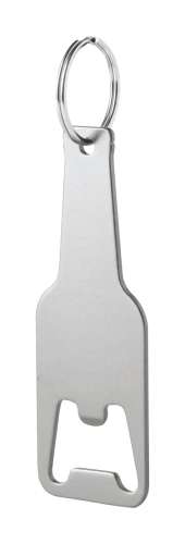 Przejdź do produktu Brelok Bottu Ap898011