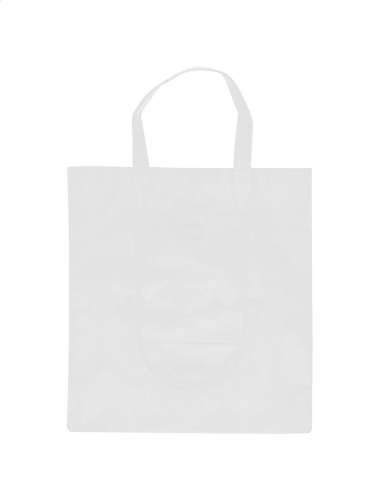 Przejdź do produktu Torba Na Zakupy Doblu Ap898017