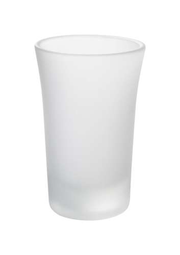 Przejdź do produktu Kieliszek Do Wódki Cerf Ap853001