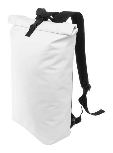 Przejdź do produktu Plecak Rpu Pullex Ap808304