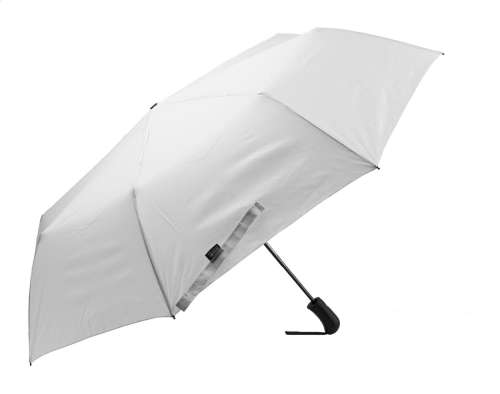 Przejdź do produktu Parasol Rpet Folmax Ap808287