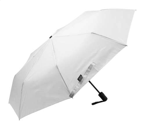Przejdź do produktu Parasol Rpet Folcomp Ap808291