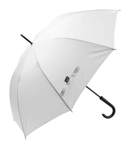 Przejdź do produktu Parasol Rpet Cubratus Ap808289