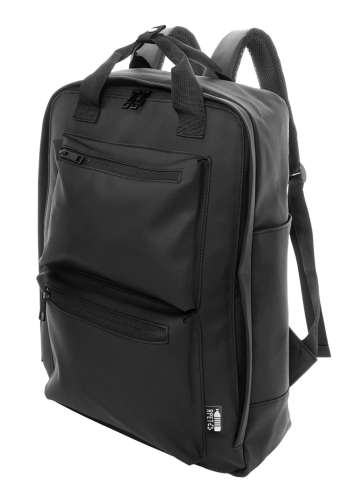 Przejdź do produktu Plecak Rpu Huntington Ap808299