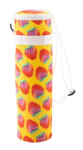 Przejdź do produktu Personalizowana Torba Termiczna Creacool Aqua Ap716827