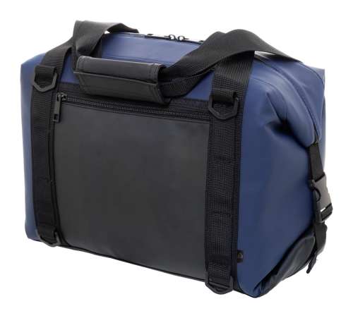 Przejdź do produktu Torba Termiczna Rpu Cubocol Ap808283
